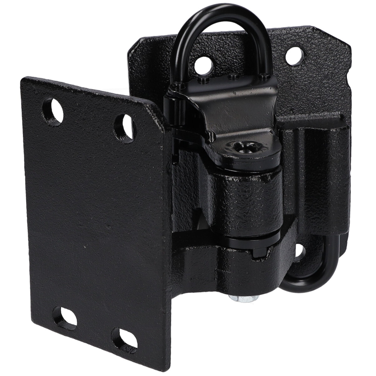 Türscharnier links oben passend für MAN TGA TGL...