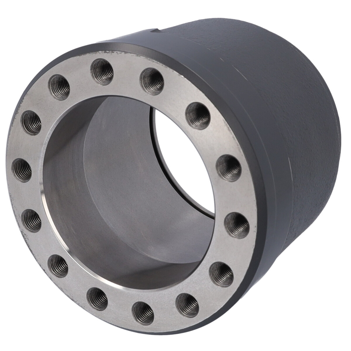 Radnabe Vorderachse Hinterachse links rechts passend...