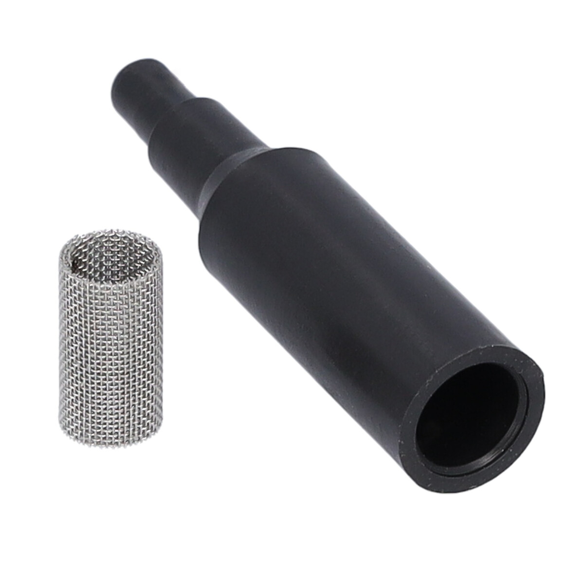 Auskleidung für Glühkerze passend für...