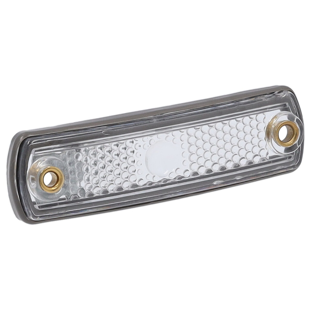 Positionsleuhcte vorne oben passend für MAN F2000...