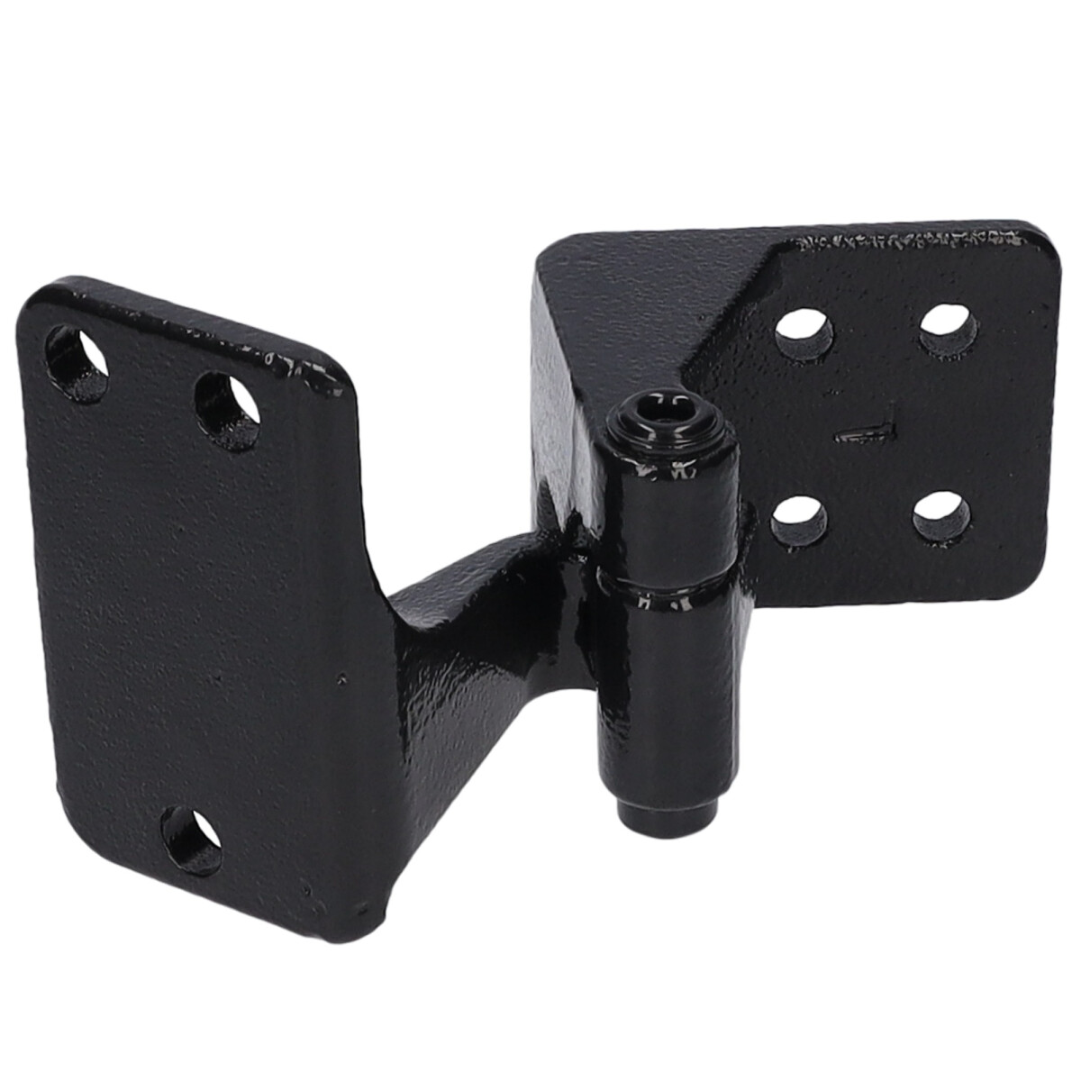 Türscharnier links unten passend für MAN TGA...