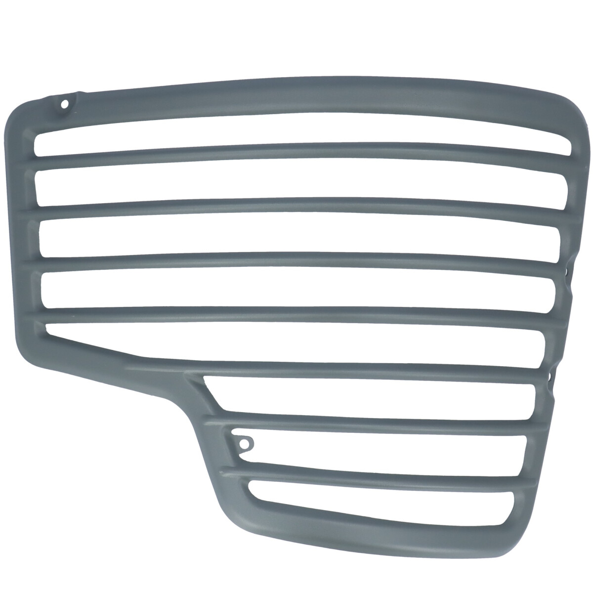 Schutzgitter für Scheinwerfer links passend für...