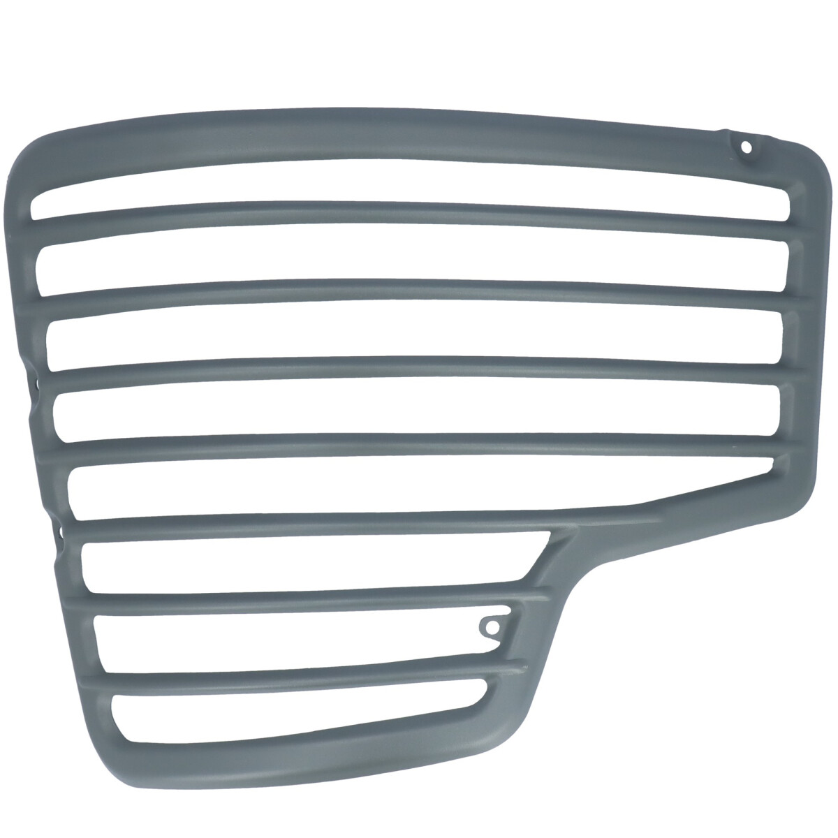 Schutzgitter für Scheinwerfer rechts passend...