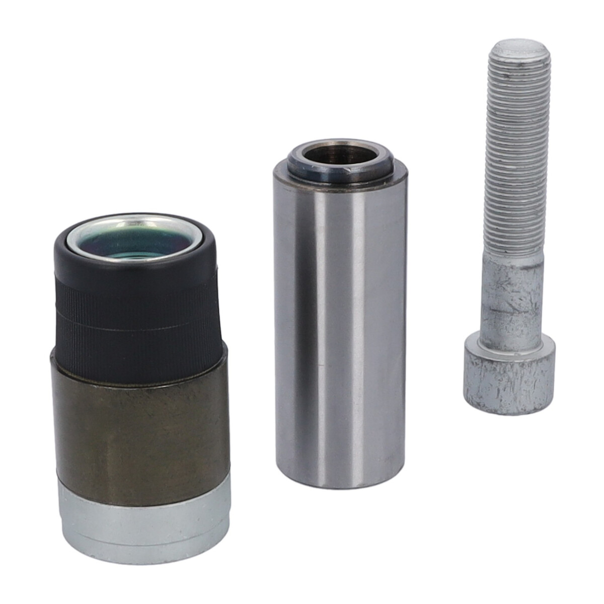 Reparatursatz Bremssattel passend für Knorr SB6 SB7