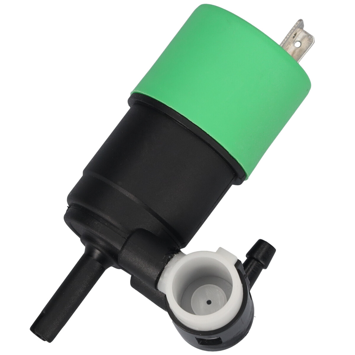 Waschwasserpumpe für Scheibenreinigungsanlage...