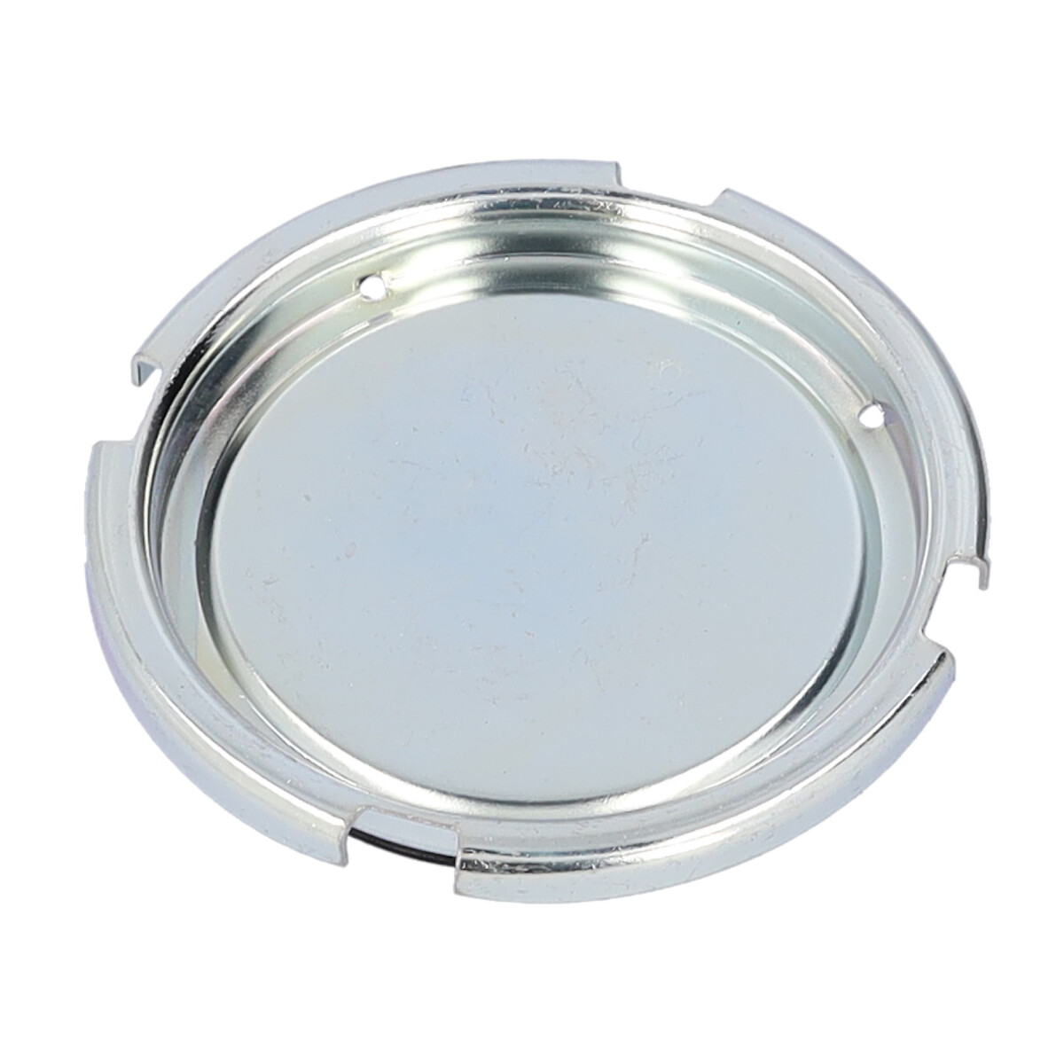 Blinddeckel Verschluss Kraftstofftank passend für...