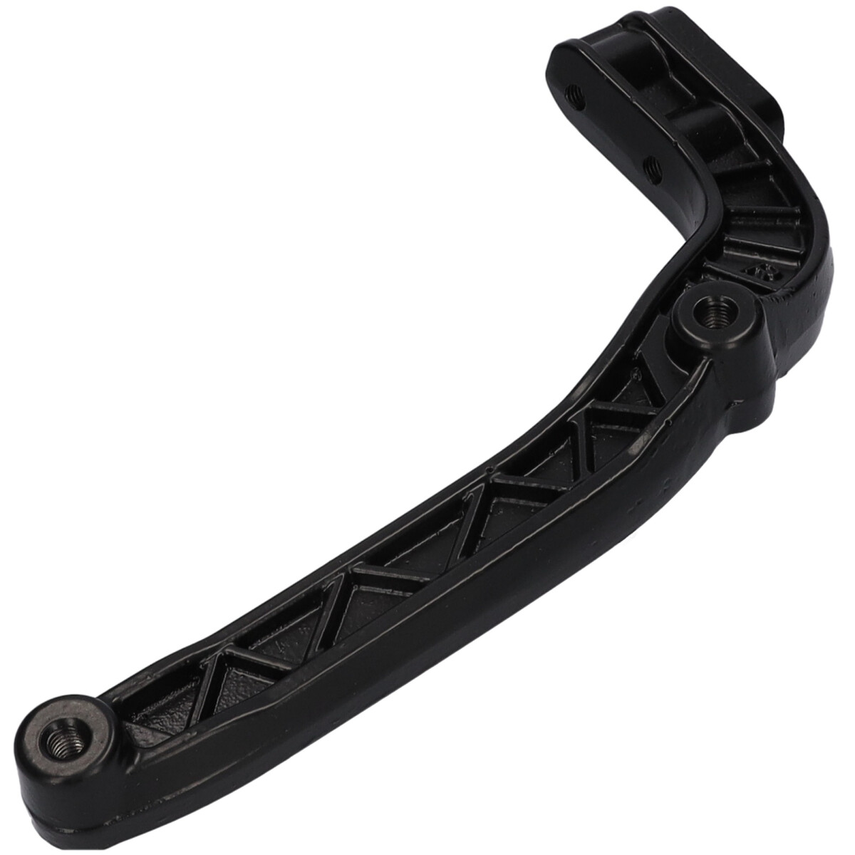 Halter Stoßstange rechts Stoßfänger...